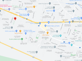 4 Schlafzimmer Villa zu verkaufen in Santa Catarina, Nuevo Leon, Santa Catarina