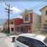 4 Schlafzimmer Villa zu verkaufen in Santa Catarina, Nuevo Leon, Santa Catarina