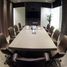 102 Sqft Office for rent in Malaysia, Bandar Kuala Lumpur, Kuala Lumpur, Kuala Lumpur, Malaysia
