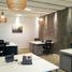 102 Sqft Office for rent in Malaysia, Bandar Kuala Lumpur, Kuala Lumpur, Kuala Lumpur, Malaysia