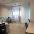 102 Sqft Office for rent in Malaysia, Bandar Kuala Lumpur, Kuala Lumpur, Kuala Lumpur, Malaysia