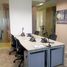 102 Sqft Office for rent in Malaysia, Bandar Kuala Lumpur, Kuala Lumpur, Kuala Lumpur, Malaysia