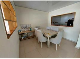 4 Bedroom House for sale in Cordoba, Monteria, Cordoba