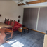 3 Schlafzimmer Haus zu verkaufen in General Pueyrredon, Buenos Aires, General Pueyrredon