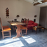 3 Schlafzimmer Haus zu verkaufen in General Pueyrredon, Buenos Aires, General Pueyrredon