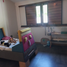 3 Schlafzimmer Haus zu verkaufen in General Pueyrredon, Buenos Aires, General Pueyrredon