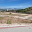 Terrain à vendre à Queretaro, Queretaro, Queretaro, Queretaro, Mexique