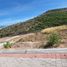 Terrain à vendre à Queretaro, Queretaro, Queretaro, Queretaro, Mexique