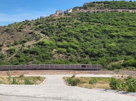 Terrain à vendre à Queretaro, Queretaro, Queretaro, Queretaro, Mexique