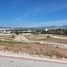 Terrain à vendre à Queretaro, Queretaro, Queretaro, Queretaro, Mexique