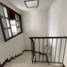 4 Bedroom House for sale in Cauca, Popayan, Cauca