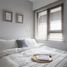 3 Bilik Tidur Kondo for sale in Malaysia, Bandar Kuala Lumpur, Kuala Lumpur, Kuala Lumpur, Malaysia