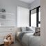 3 Bilik Tidur Kondo for sale in Malaysia, Bandar Kuala Lumpur, Kuala Lumpur, Kuala Lumpur, Malaysia