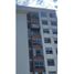 3 Bedroom Apartment for sale in Pereira, Risaralda, Pereira