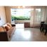 3 Schlafzimmer Appartement zu verkaufen in Medellin, Antioquia, Medellin
