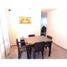 3 Schlafzimmer Appartement zu verkaufen in Medellin, Antioquia, Medellin
