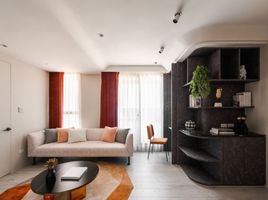 3 Bilik Tidur Apartmen for sale in Kuala Lumpur, Bandar Kuala Lumpur, Kuala Lumpur, Kuala Lumpur