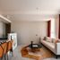 3 Bilik Tidur Apartmen for sale in Kuala Lumpur, Bandar Kuala Lumpur, Kuala Lumpur, Kuala Lumpur