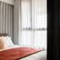 3 Bilik Tidur Apartmen for sale in Kuala Lumpur, Bandar Kuala Lumpur, Kuala Lumpur, Kuala Lumpur