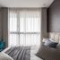 3 Bilik Tidur Apartmen for sale in Kuala Lumpur, Bandar Kuala Lumpur, Kuala Lumpur, Kuala Lumpur