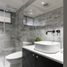 3 Bilik Tidur Apartmen for sale in Kuala Lumpur, Bandar Kuala Lumpur, Kuala Lumpur, Kuala Lumpur