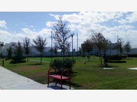 3 Schlafzimmer Haus zu verkaufen in San Nicolas De Los Garza, Nuevo Leon, San Nicolas De Los Garza, Nuevo Leon