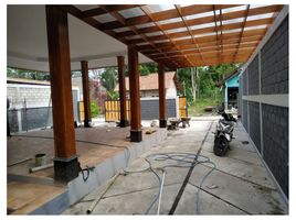 4 Schlafzimmer Haus zu verkaufen in Prambanan, Jawa Tengah, Prambanan, Klaten, Jawa Tengah