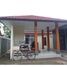 4 Schlafzimmer Haus zu verkaufen in Prambanan, Jawa Tengah, Prambanan, Klaten, Jawa Tengah