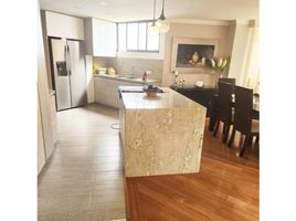 3 Habitación Apartamento en venta en Dosquebradas, Risaralda, Dosquebradas