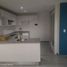 2 Schlafzimmer Wohnung zu vermieten in Azcapotzalco, Mexico City, Azcapotzalco