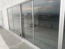 2 Schlafzimmer Wohnung zu vermieten in Azcapotzalco, Mexico City, Azcapotzalco