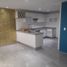 2 Schlafzimmer Wohnung zu vermieten in Azcapotzalco, Mexico City, Azcapotzalco