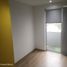 2 Schlafzimmer Wohnung zu vermieten in Azcapotzalco, Mexico City, Azcapotzalco