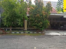 5 Bedroom House for sale in Rungkut, Surabaya, Rungkut