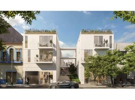 2 Habitación Apartamento en venta en Azcapotzalco, Ciudad de México, Azcapotzalco, Ciudad de México