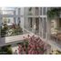 2 Habitación Apartamento en venta en Azcapotzalco, Ciudad de México, Azcapotzalco, Ciudad de México