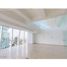 1,466 m² Office for rent in Huixquilucan, Mexico, Huixquilucan