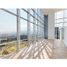 1,466 m² Office for rent in Huixquilucan, Mexico, Huixquilucan