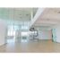 1,466 m² Office for rent in Huixquilucan, Mexico, Huixquilucan