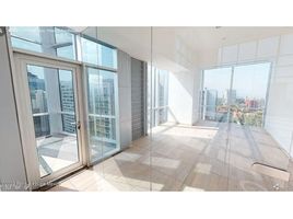 1,466 m² Office for rent in Huixquilucan, Mexico, Huixquilucan