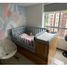 Appartement 3 chambre à vendre à Medellin, Antioquia, Medellin