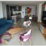Appartement 3 chambre à vendre à Medellin, Antioquia, Medellin