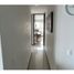 Appartement 3 chambre à vendre à Medellin, Antioquia, Medellin