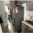 Appartement 3 chambre à vendre à Medellin, Antioquia, Medellin