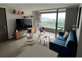 Appartement 3 chambre à vendre à Medellin, Antioquia, Medellin