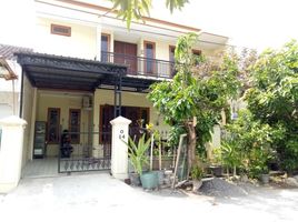 5 Bedroom Villa for sale in Seyegan, Sleman, Seyegan