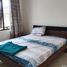 3 Schlafzimmer Haus zu verkaufen in Citeureup, West Jawa, Citeureup