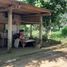  Terreno (Parcela) en venta en Cibitung, West Jawa, Cibitung, Bekasi