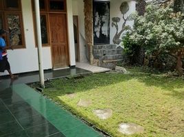 3 Bedroom Villa for rent in Indonesia, Wonokromo, Surabaya, East Jawa, Indonesia