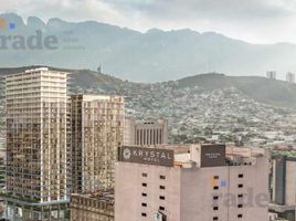 Condominium 1 chambre à vendre à Monterrey, Nuevo Leon, Monterrey